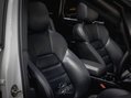 Porsche Macan 3.0 Macan S D Semi-Auto 4WD 5dr 16