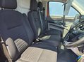 Ford Transit Custom 300 LIMITED P/V ECOBLUE 8