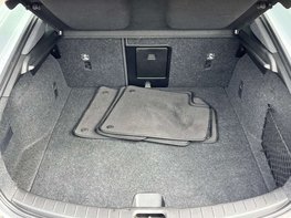 Polestar 2 2 Plus EV AWD 4WD 5dr 79