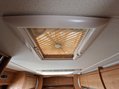 Auto-Trail Cheyenne 740s E 26