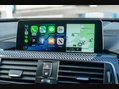 BMW M4 3.0 M4 Competition Edition Package Semi-Auto 2dr 14
