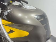 Honda CBR F 1995 49K PROJECT BIKE SPARES OR REPAIR 600CC 28