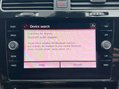 Volkswagen Golf 2.0 Golf GTi Performance TSi Semi-Automatic 5dr - NATIONAL DELIVERY* 35