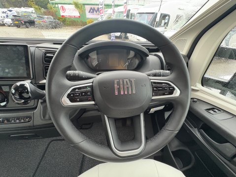 Pilote P740FGJ Evidence AWAITING PREPARATION 51