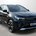 Vauxhall Grandland 1.2 Turbo Ultimate 5dr Auto