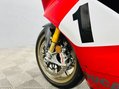 Ducati Panigale V4 1103 25 Anniversario 916 Euro 4 6