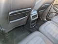 Ford Galaxy 2.0 TDCi Zetec Euro 6 5dr 17