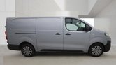 Peugeot Expert XLWB L3H1 Low Roof Professional 2900 Air Con Sensors EURO 6 NO VAT 2