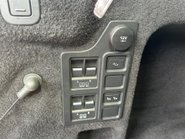 Land Rover Discovery SD6 HSE 7 SEAT AUTOMATIC 5dr 26