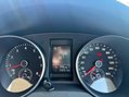 Volkswagen Golf 1.4 Twist Euro 5 5dr 19