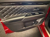 Mitsubishi Outlander 2.4 Outlander Exceed PHEV CVT 4WD 5dr 54