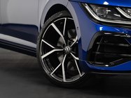 Volkswagen Arteon 2.0 TSI R Fastback 5dr Petrol DSG 4Motion Euro 6 (s/s) (320 ps) 30