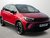 Vauxhall Crossland 1.2 Turbo 130 Ultimate 5dr Auto
