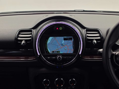 Mini Clubman 1.5 Clubman Cooper 6dr 23