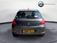 Peugeot 308 1.6 VTi Sport 5dr 7