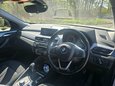 BMW X2 SDRIVE 1.8ISE 9