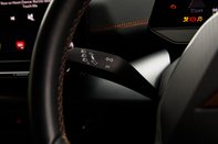 Cupra Born V3 17