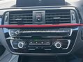 BMW 1 Series 1.5 118i Sport Auto Euro 6 (s/s) 5dr 36