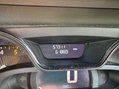 Renault Captur 1.5 Captur Dynamique S MediaNav Energy dCi S/S 5dr 11