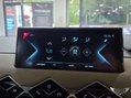 DS DS 3 E-TENSE 50kWh Prestige Crossback Auto 5dr 37