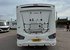 Renault Lunar Cassini TI AWAITING PREPARATION 7