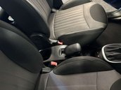 Fiat 500L 1.2 500L Lounge MultiJet Semi-Auto 5dr 30