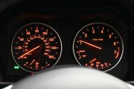 BMW 2 Series 1.5 218i SE Auto 5dr 32