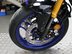 Yamaha MT-09 MT-09 SP (MTN890D) 22
