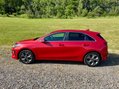 Kia Ceed CRDI 3 ISG 6