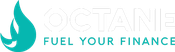 Octane Finance