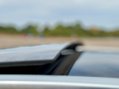 Mercedes-Benz GLA Class GLA 220 D 4MATIC AMG LINE PREMIUM PLUS 56
