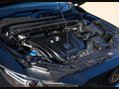 Mazda CX-5 2.0 CX-5 Sport Nav+ Auto 5dr 33