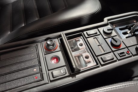 Ferrari 512 TR. NOW SOLD. SIMILAR REQUIRED. PLEASE CALL 01903 254800. 46