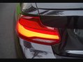 BMW 2 Series 1.5 218i GPF M Sport Euro 6 (s/s) 2dr 27