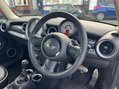 Mini Hatch 1.6 Cooper S Auto Euro 5 3dr 17
