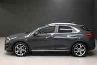 Kia Xceed 1.5 XCeed 3 ISG 5dr 16