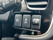 Mitsubishi Outlander PHEV DESIGN 33