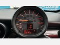 Mini Coupe 1.6 Cooper S Coupe 2dr Petrol Manual Euro 5 (s/s) (184 ps) 6