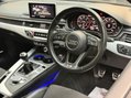 Audi A5 2.0 TDI ultra S line Euro 6 (s/s) 2dr 34