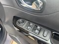 Renault Captur 0.9 TCe ENERGY Dynamique S Nav Euro 6 (s/s) 5dr 19