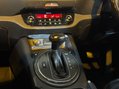 Kia Sportage CRDI KX-3 13