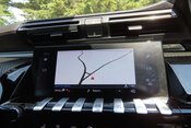Peugeot 508 1.5 BlueHDi GT Line Estate 5dr Diesel EAT Euro 6 (s/s) (130 ps) 10