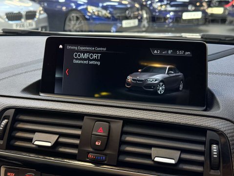 BMW M2 3.0 M2 Auto 2dr 54