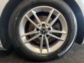 Mercedes-Benz A Class 1.3 A 180 SE Auto 5dr 7