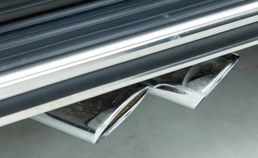 Mercedes-Benz G Class AMG G63 Magno Edition 34