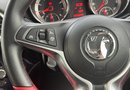 Vauxhall Adam 1.4i [100] Slam 3dr 22