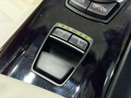 BMW M4 3.0 BiTurbo Competition Convertible 2dr Petrol DCT Euro 6 (s/s) (450 ps) 38