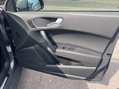 Audi A1 1.4 TFSI Sport Sportback S Tronic Euro 6 (s/s) 5dr 20
