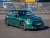 Mini Hatch 2.0 Cooper S Sport 3dr