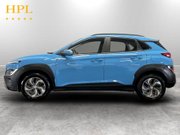 Hyundai KONA 1.6 h-GDi SE Connect SUV 5dr Petrol Hybrid DCT Euro 6 (s/s) (141 ps) Air Co 4